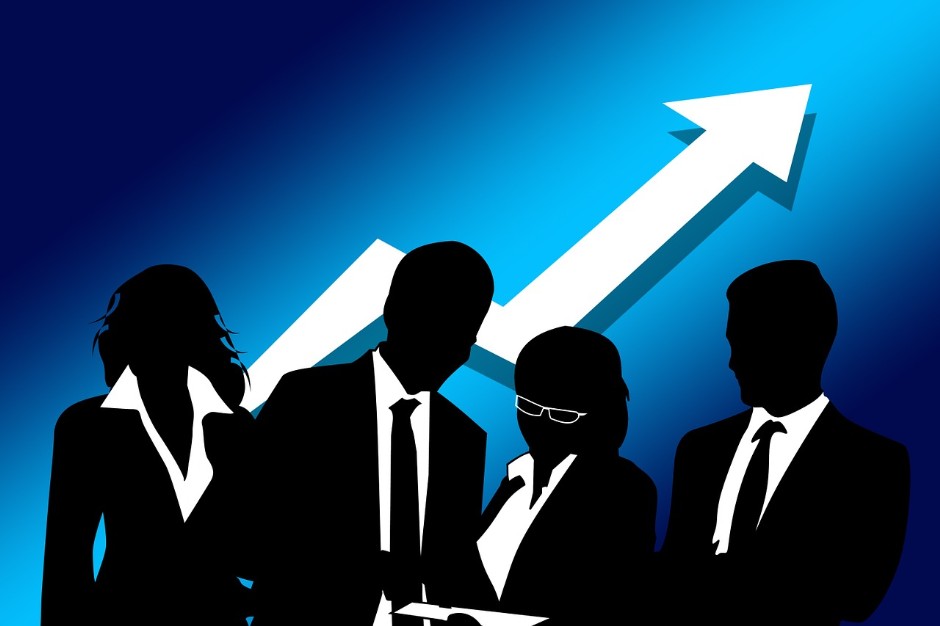 Gruppo di lavoro